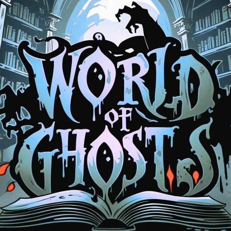 548219156 122119265858978931 1009502048009386594 n