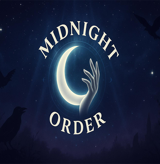 midnight order specific