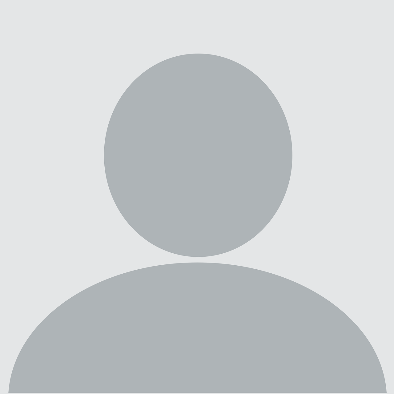 blank profile picture 973460 1280