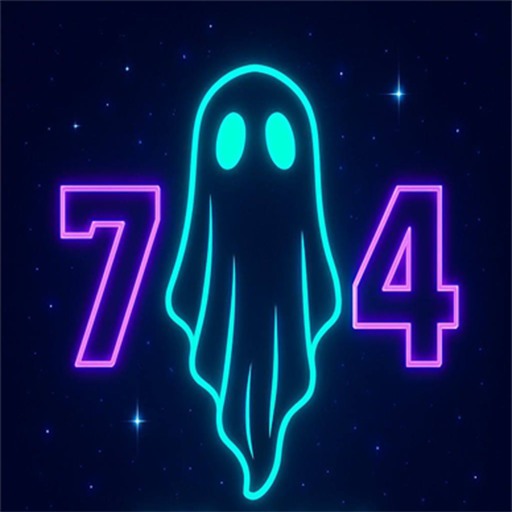 704 paranormal