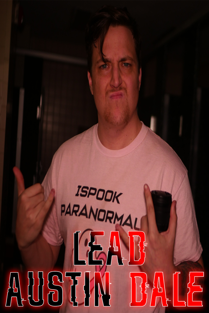 austin dale