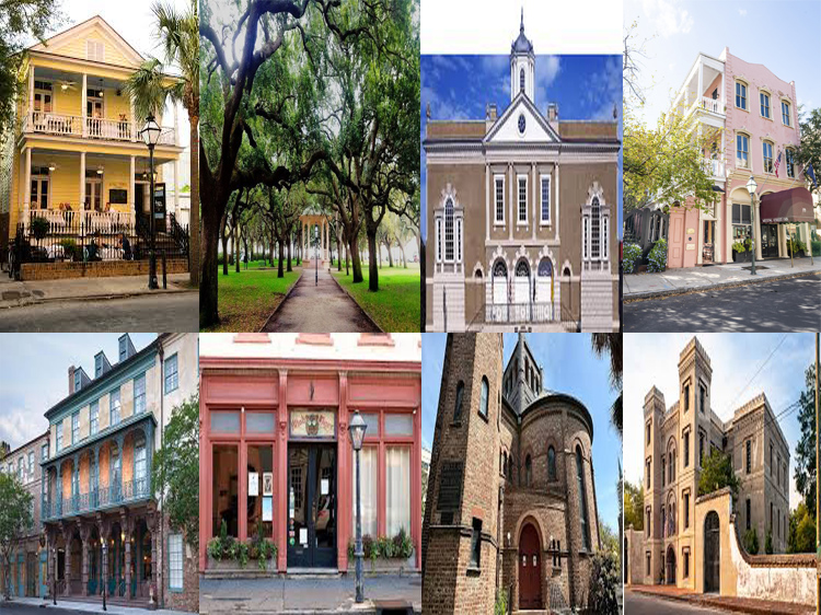 Haunted Charleston charleston haunts.jpg