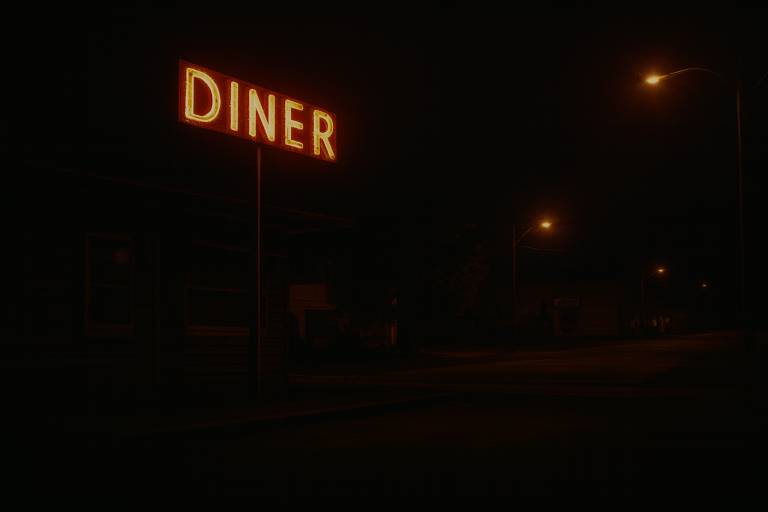 chatgpt image nov 15, 2025, 01 30 32 am