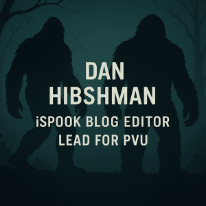 chatgpt image nov 15, 2025, 05 39 30 am