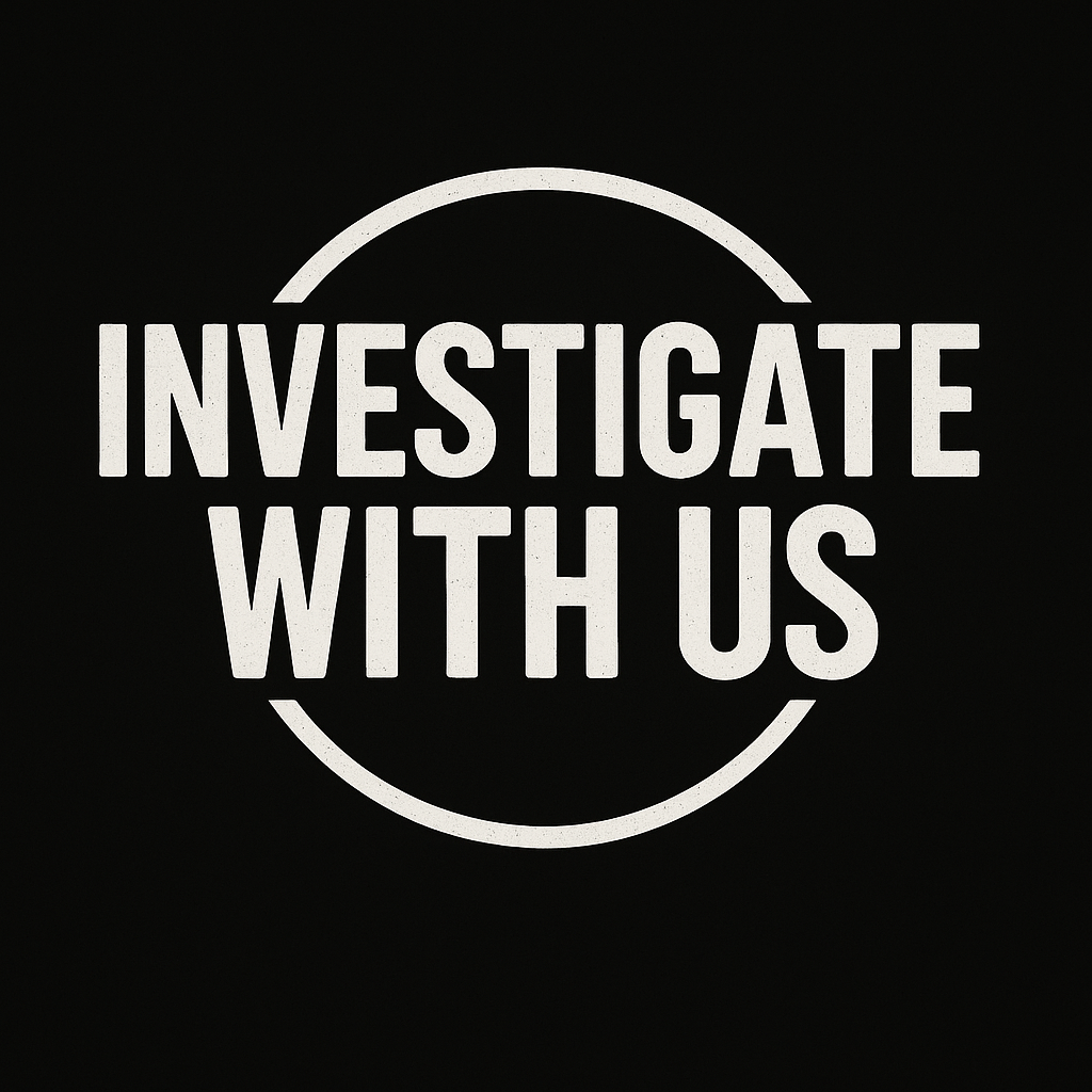 Upcoming Events chatgpt image nov 15, 2025, 07 20 53 am