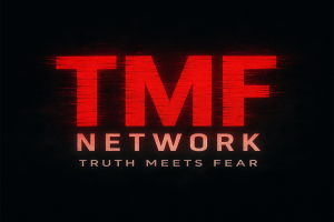 tmf