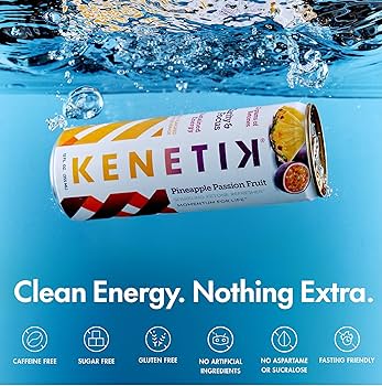 81xco8uwa4l. ac uf350,350 ql80