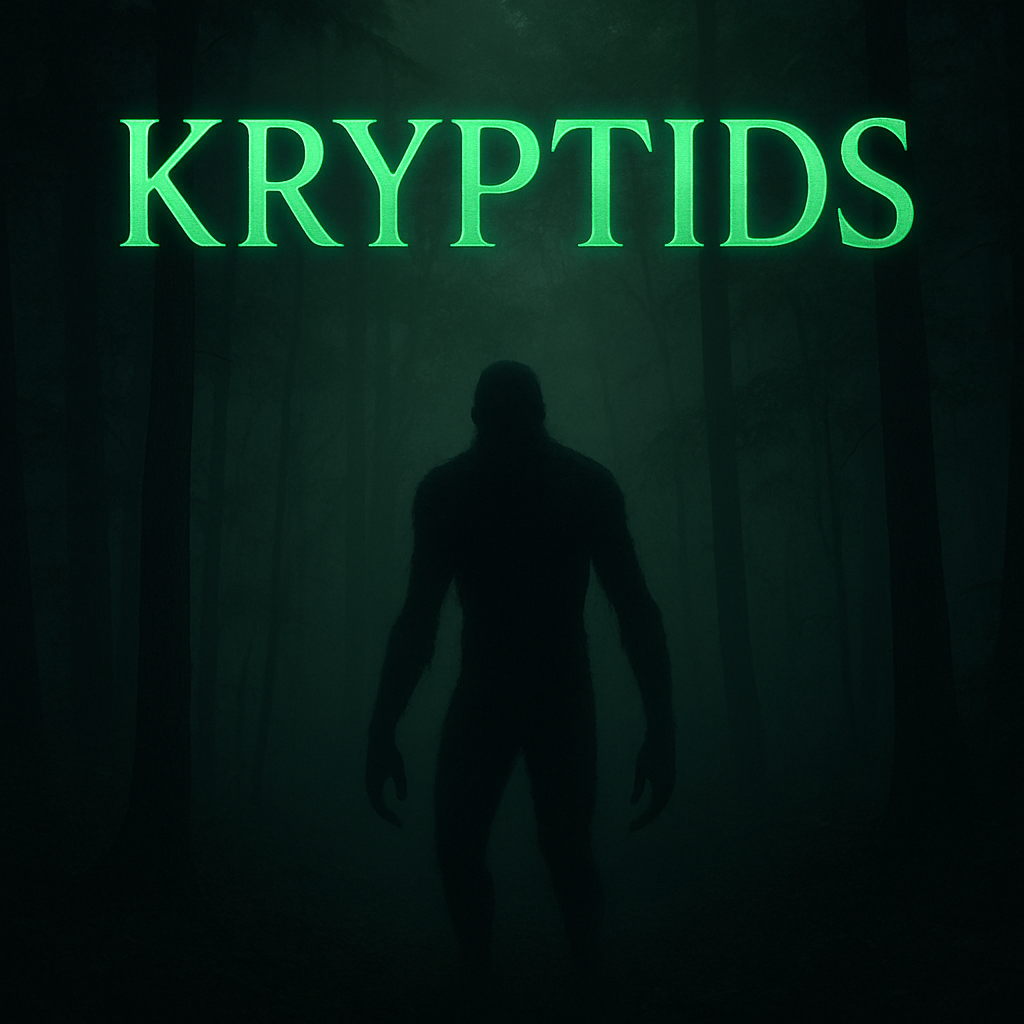 chatgpt image dec 15, 2025, 05 18 41 am