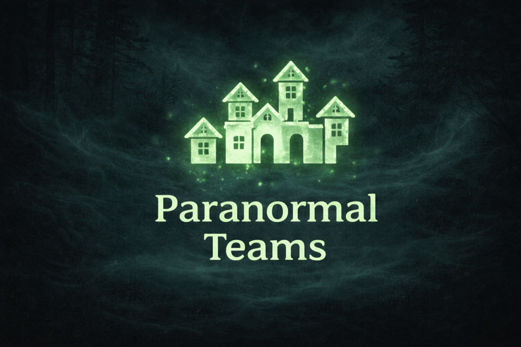 chatgpt image dec 16, 2025, 07 37 53 am