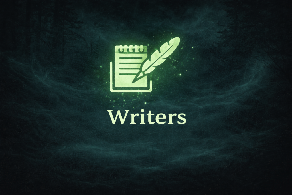 chatgpt image dec 16, 2025, 07 38 39 am