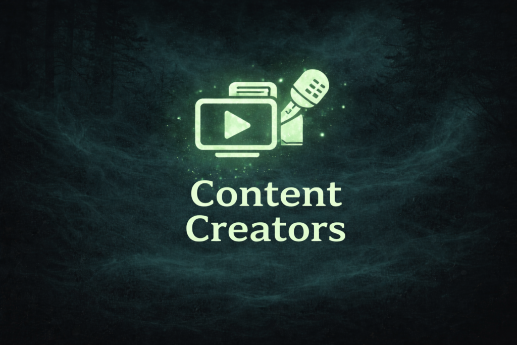 chatgpt image dec 16, 2025, 07 39 47 am