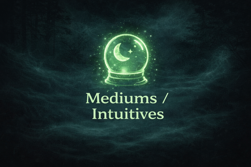 chatgpt image dec 16, 2025, 07 41 03 am