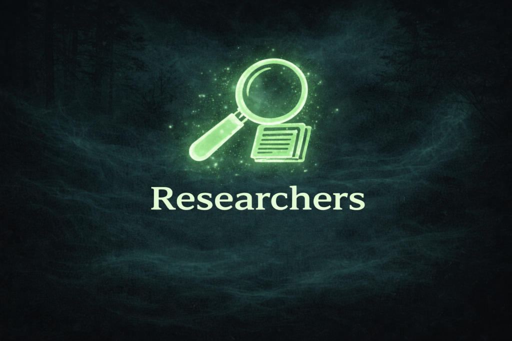 chatgpt image dec 16, 2025, 07 41 51 am