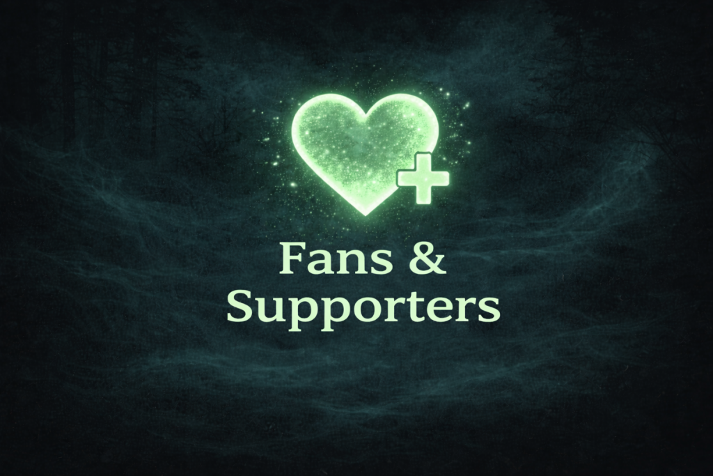 chatgpt image dec 16, 2025, 07 42 51 am