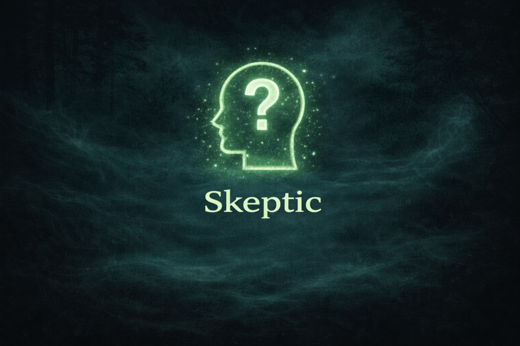 chatgpt image dec 16, 2025, 07 44 42 am