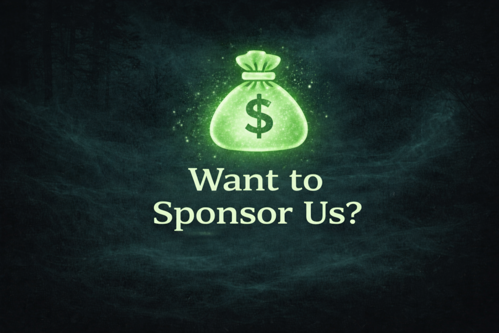 chatgpt image dec 16, 2025, 08 06 30 am