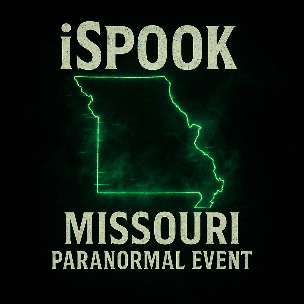 chatgpt image dec 2, 2025, 09 10 09 am