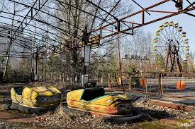 chernobyl pripyat.jpg