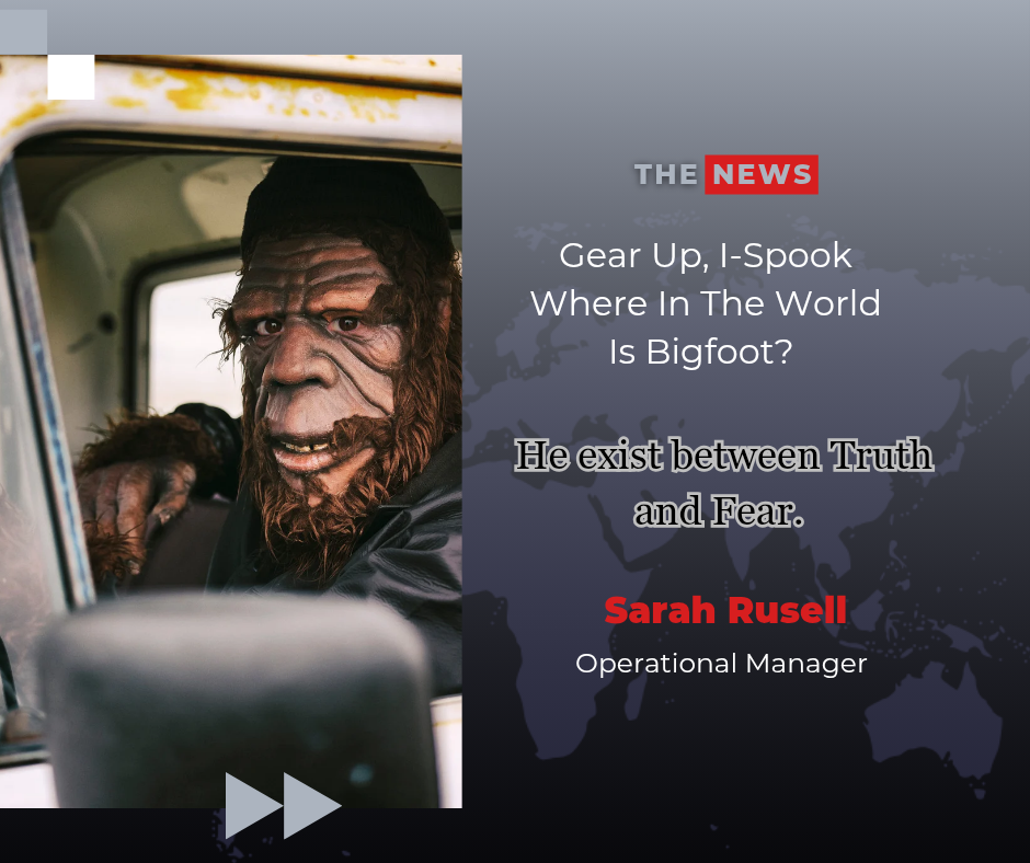 kryptid korner #1 20251219 154756 0000