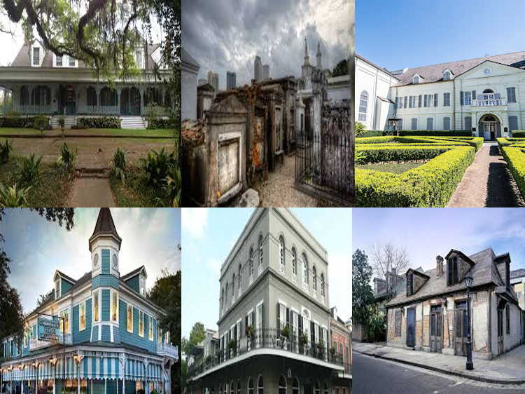louisiana haunts.jpg