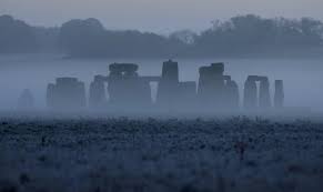 stonehenge.jpg