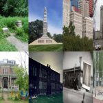 Haunted Alton/Chicago