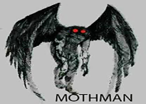 mothman.jpg