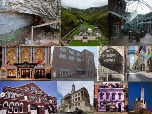 nashville haunts.jpg