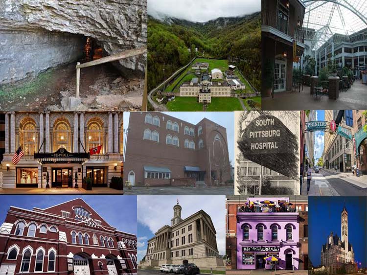 nashville haunts.jpg