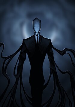 Legend of Slender Man slenderman redacted bg.jpg