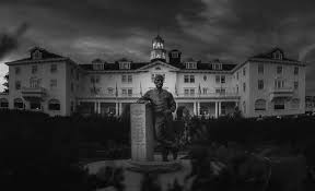 stanley hotel.jpg