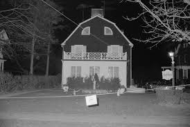 amityville house.jpg