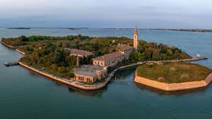 poveglia island.jpg
