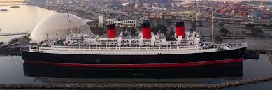 rms queen mary.jpg