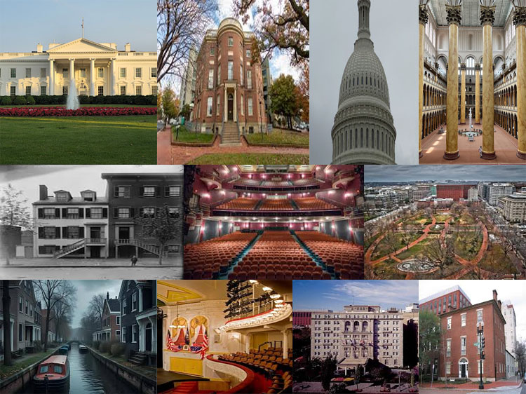 washington dc haunts.jpg