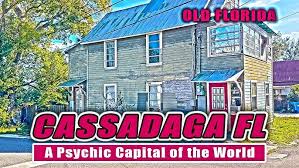 cassadaga.jpg