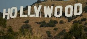 hollywood.jpg
