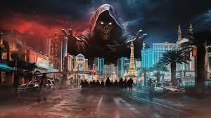 Haunted Las Vegas las vegas.jpg