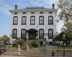 lemp mansion.jpg