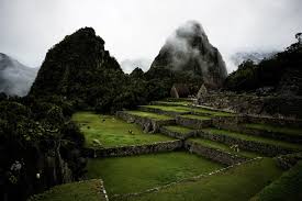 Homepage machu picchu.jpg