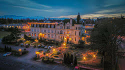Haunted Manresa Castle manresa castle.jpg