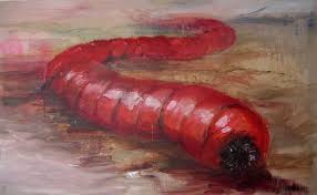 Homepage mongolian death worm.jpg