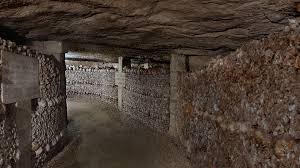 Homepage paris catacombs.jpg