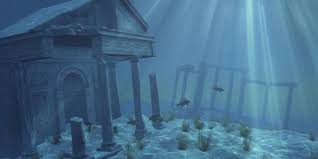 Haunted Atlantis atlantis.jpg