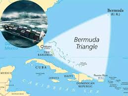bermuda triangle.jpg
