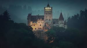 bran castle.jpg