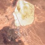 Haunted Area 51