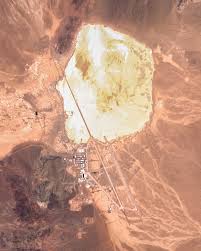 area 51.jpg