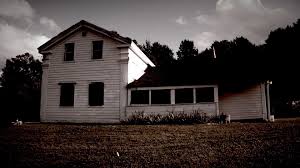 Haunted Hinsdale House hinsdale house.jpg