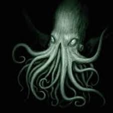 kraken.jpg